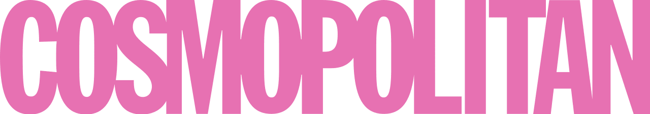 pnp casino